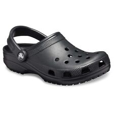 Crocs men women for sale  Fresno