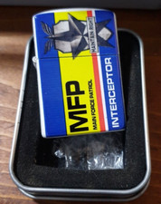 Mfp main force for sale  WATERLOOVILLE