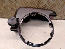 Briggs stratton 625 d'occasion  Cosne-Cours-sur-Loire