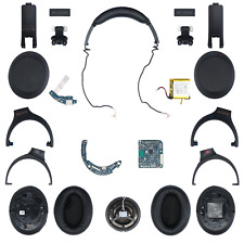 Genuine original sony for sale  Maple Falls