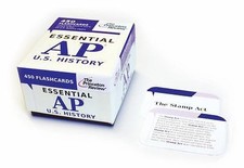 Essential history 97803754280 for sale  Carrollton