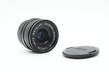 Leica 35mm f2.8 for sale  Indianapolis