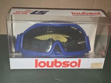 Lunettes ski enfant d'occasion  Ciry-le-Noble