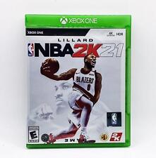 series x nba2k21 xbox for sale series x nba2k21 xbox for sale Sarasota