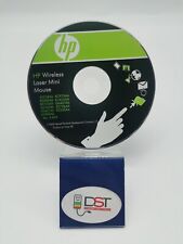 Wireless laser mini usato  Ancona