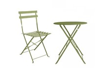 Habitat eve seater for sale  UK