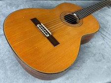 Ryoji matsuoka m60 for sale  Fort Wayne