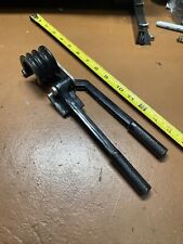 Pittsburgh tubing brake for sale  Bradenton