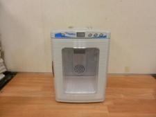 Benchmark temp h2200 for sale  Commerce City