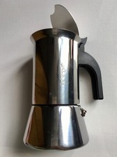 Vintage bialetti venus for sale  UK