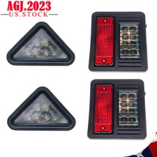 Led work light for sale  Houston