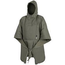 Helikon poncho swagman d'occasion  Expédié en France