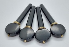 Set piroli violino usato  Gattatico