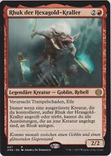 kraller gebraucht kaufen kraller gebraucht kaufen Leipzig