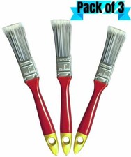 One inch paint for sale  SALFORD
