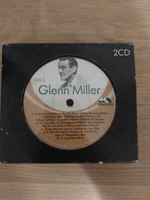 Coffret 2cd glenn d'occasion  Saint-André-les-Vergers