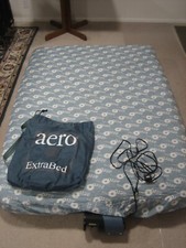 Aero extra bed for sale  Omaha