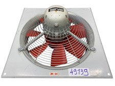 Helios hqm axial gebraucht kaufen  Dinslaken
