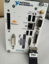 ni pxi for sale ni pxi for sale Los Angeles