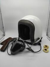 Casco aeronautica militare usato  San Prospero