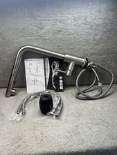 Kitchen sink faucet for sale  Mission