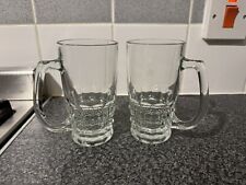 Pair ravenhead barmasters for sale  TILBURY