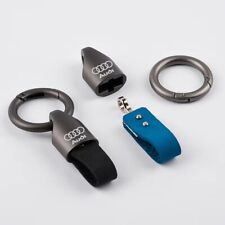 Audi keyring line d'occasion  Expédié en Belgium