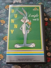 Bunny coniglio vol usato  Chieri