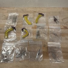 Luci per modellismo usato  Guidonia Montecelio