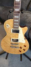 Agile 2000 electric for sale  Seymour