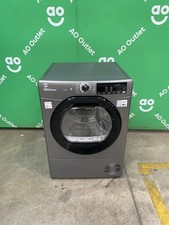 Hoover condenser tumble for sale  CREWE