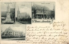 Stenfelde ennigerloh westfalen gebraucht kaufen Stenfelde ennigerloh westfalen gebraucht kaufen  Berlin