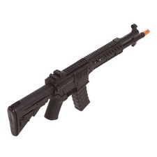 Fusil assaut plastique d'occasion  La Valette-du-Var