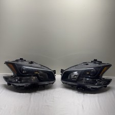 2009 2014 nissan for sale  Cleveland