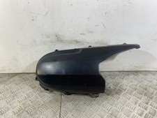 102982 carena coperchio usato  Roma