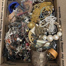 art craft lot for sale art craft lot for sale Davis