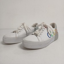 guess trainers for sale guess trainers for sale WARRINGTON