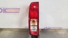 2018 nissan frontier for sale  Richland
