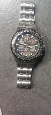citizen ecodrive titan gebraucht kaufen citizen ecodrive titan gebraucht kaufen Solingen