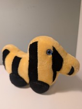 Janosch tigerente cm gebraucht kaufen Janosch tigerente cm gebraucht kaufen  Solingen