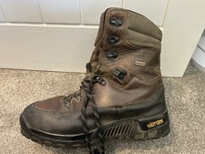 Men jack pyke for sale  WAKEFIELD