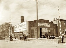 1950s photo negative for sale  Mechanicsburg