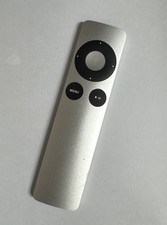 Genuine apple remote for sale  HARLOW