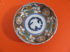 Antik china porzellanschale gebraucht kaufen  Lüneburg