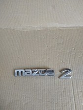 mazda badge for sale mazda badge for sale CORBY