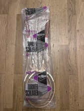 Ddr turnierschläger vintage gebraucht kaufen  München