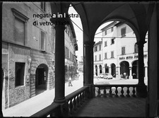 Poppi arezzo negativa usato  Narni