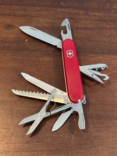 Victorinox ranger swiss for sale  Virginia Beach