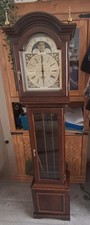 modern grandfather clock for sale modern grandfather clock for sale STOCKPORT