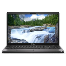 Dell latitude 5500 d'occasion  France